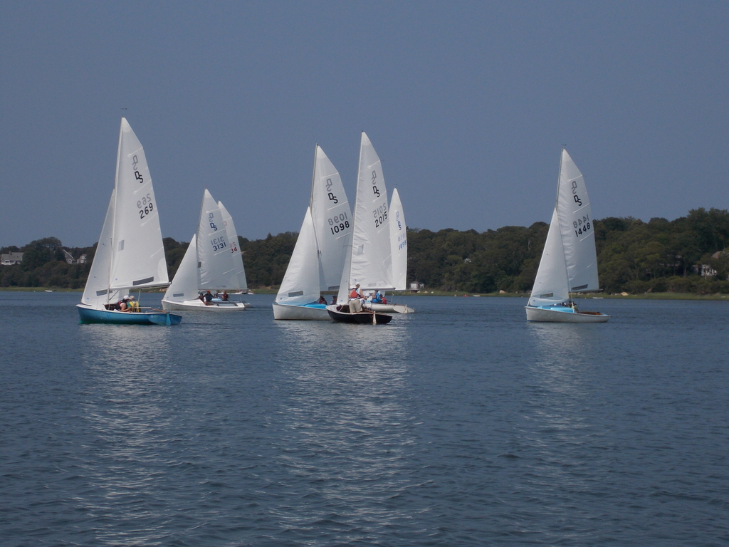 No description provided for: /2015/07-09/0705-fleet15/_2/photo38.html