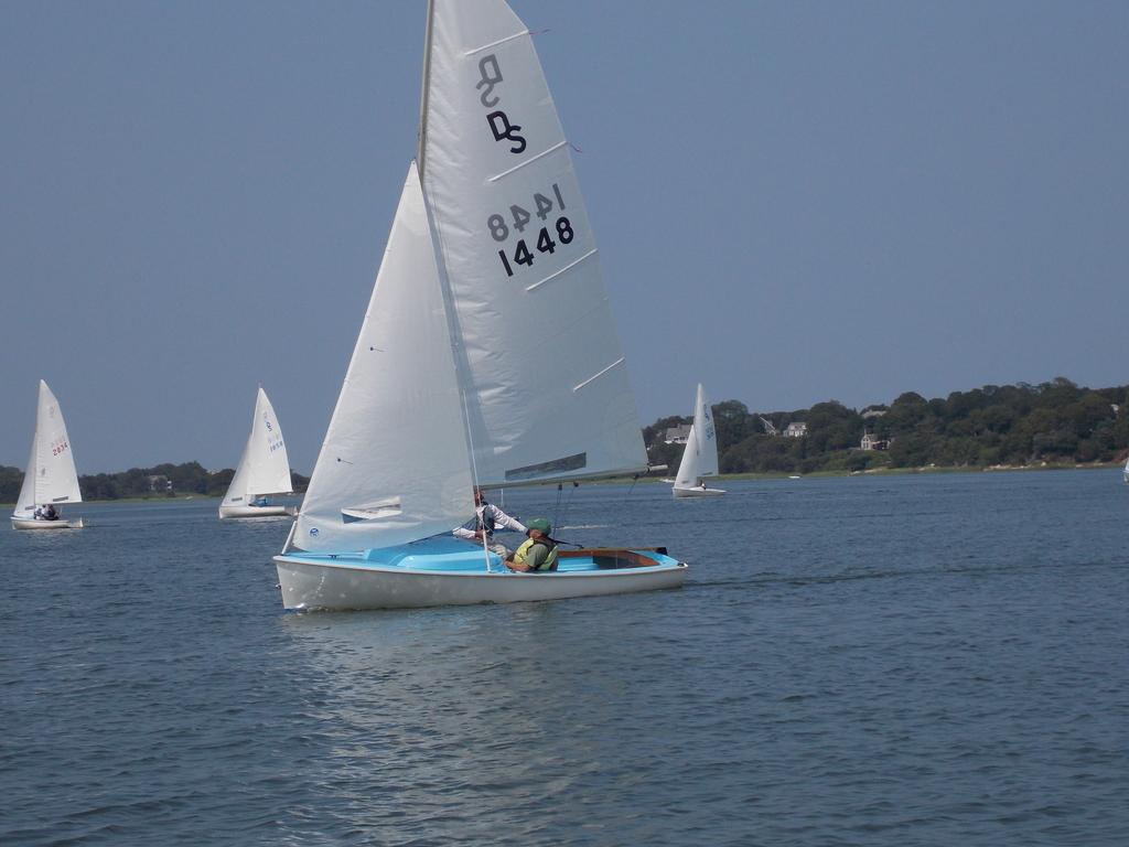 No description provided for: /2015/07-09/0705-fleet15/_3/photo43.html