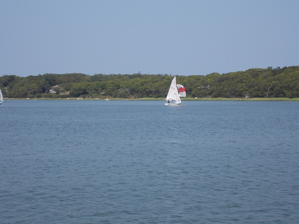 No description provided for: /2015/07-09/0705-fleet15/_3/photo45.html