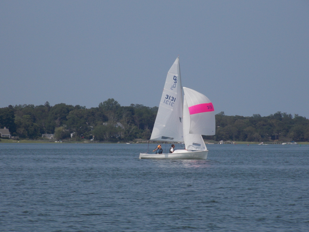 No description provided for: /2015/07-09/0705-fleet15/_3/photo47.html