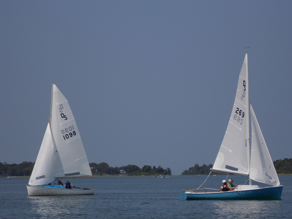 No description provided for: /2015/07-09/0705-fleet15/_3/photo55.html