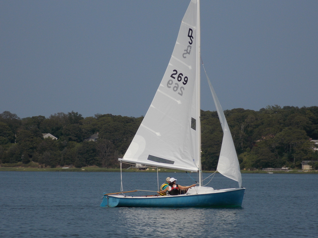 No description provided for: /2015/07-09/0705-fleet15/_3/photo56.html