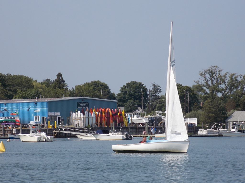 No description provided for: /2015/07-09/0705-fleet15/_3/photo57.html