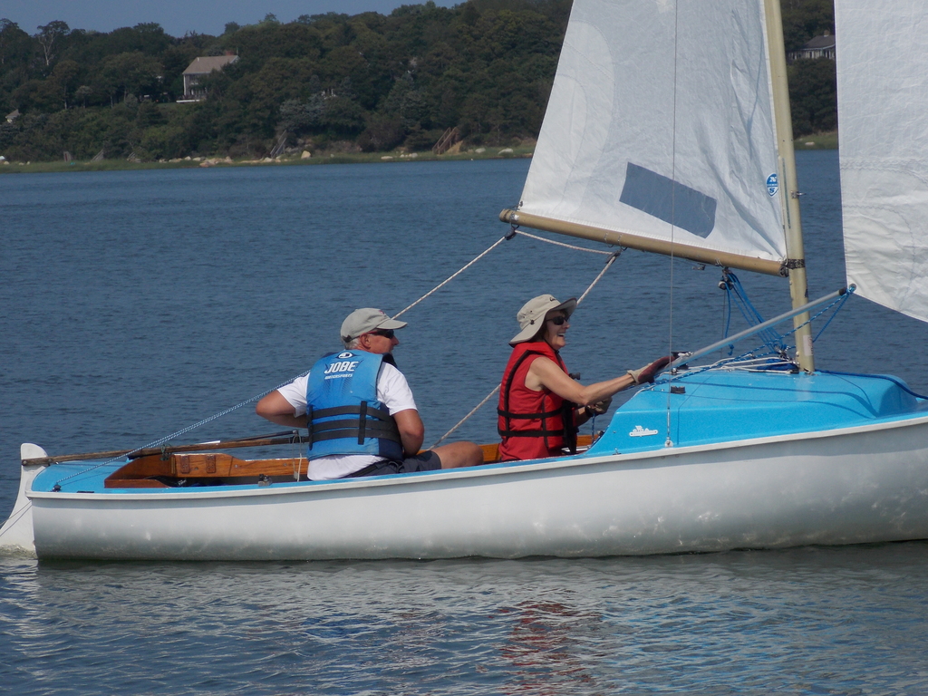 No description provided for: /2015/07-09/0705-fleet15/_3/photo62.html