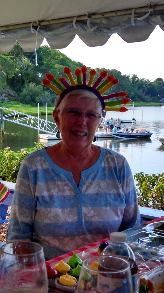 No description provided for: /2015/07-09/0712-nmoore-bday/photo01.html