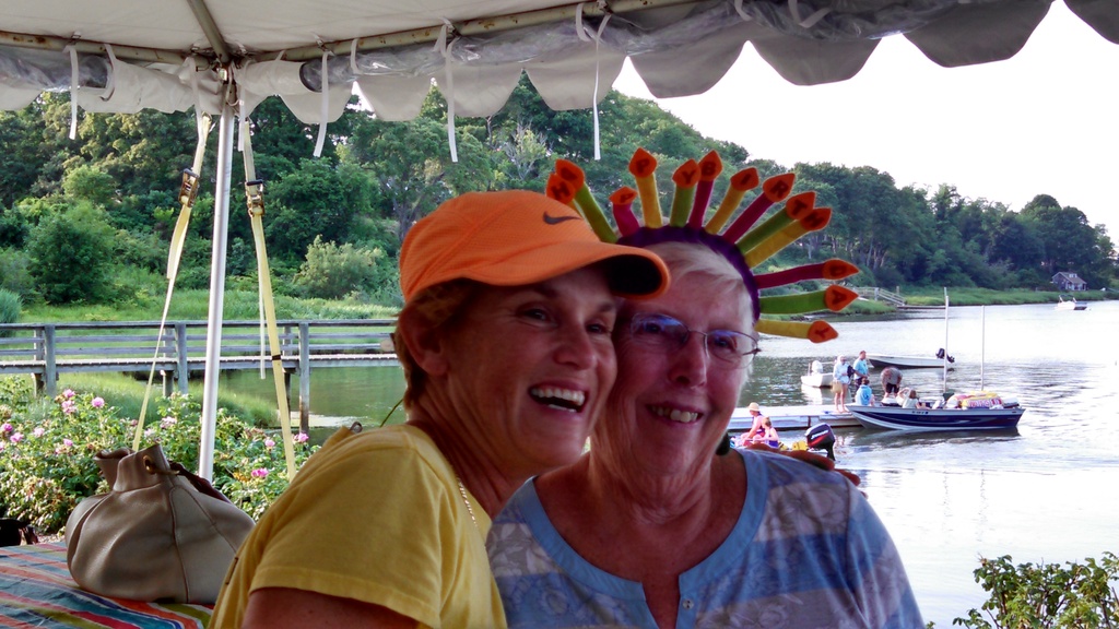 No description provided for: /2015/07-09/0712-nmoore-bday/photo02.html