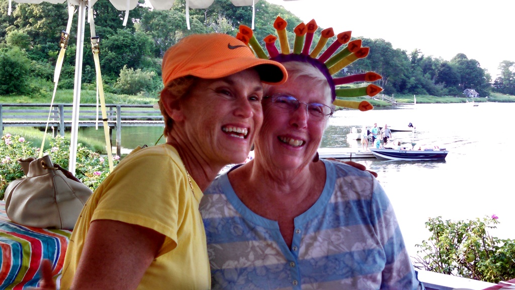 No description provided for: /2015/07-09/0712-nmoore-bday/photo03.html