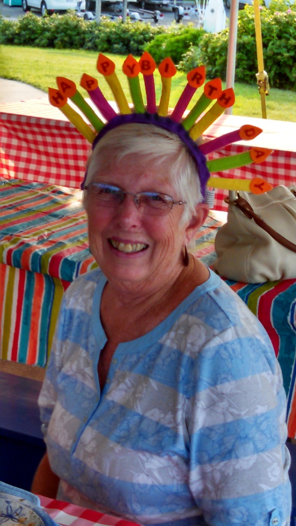 No description provided for: /2015/07-09/0712-nmoore-bday/photo04.html