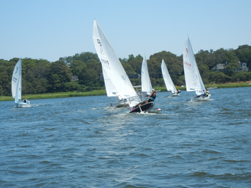 No description provided for: /2015/07-09/0719-fleet15-alper/_1/photo02.html