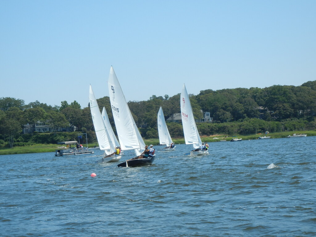 No description provided for: /2015/07-09/0719-fleet15-alper/_1/photo03.html