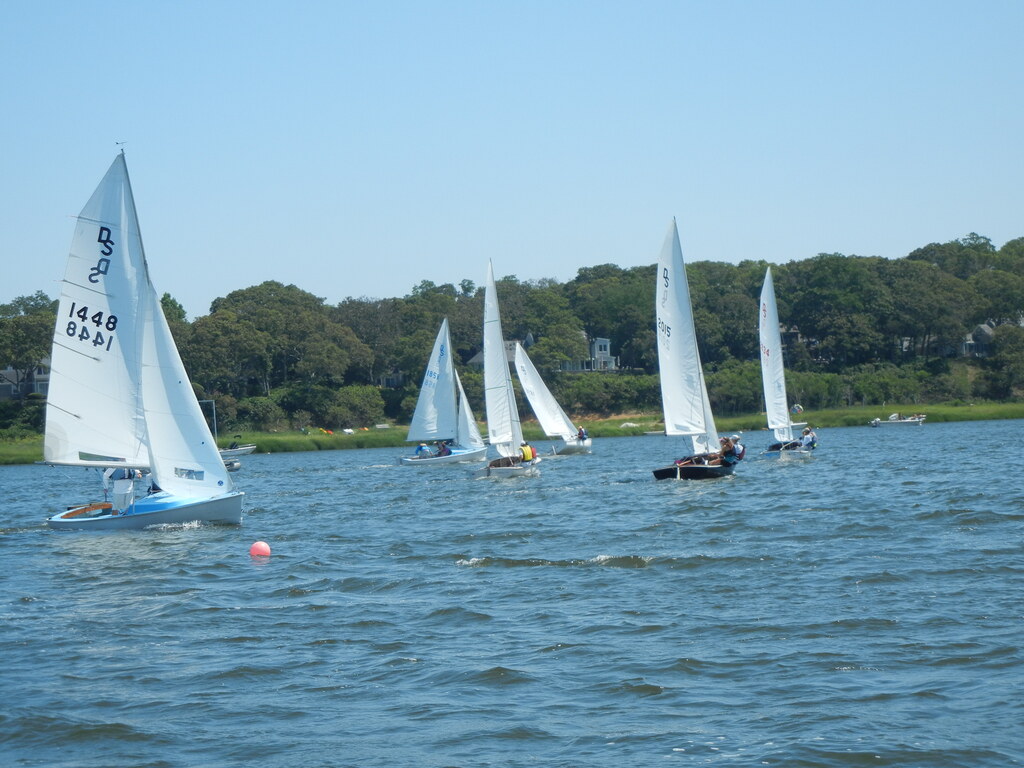 No description provided for: /2015/07-09/0719-fleet15-alper/_1/photo04.html