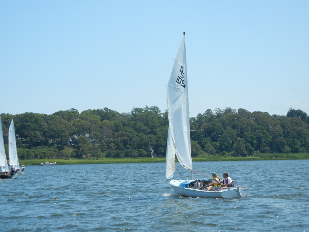 No description provided for: /2015/07-09/0719-fleet15-alper/_1/photo05.html