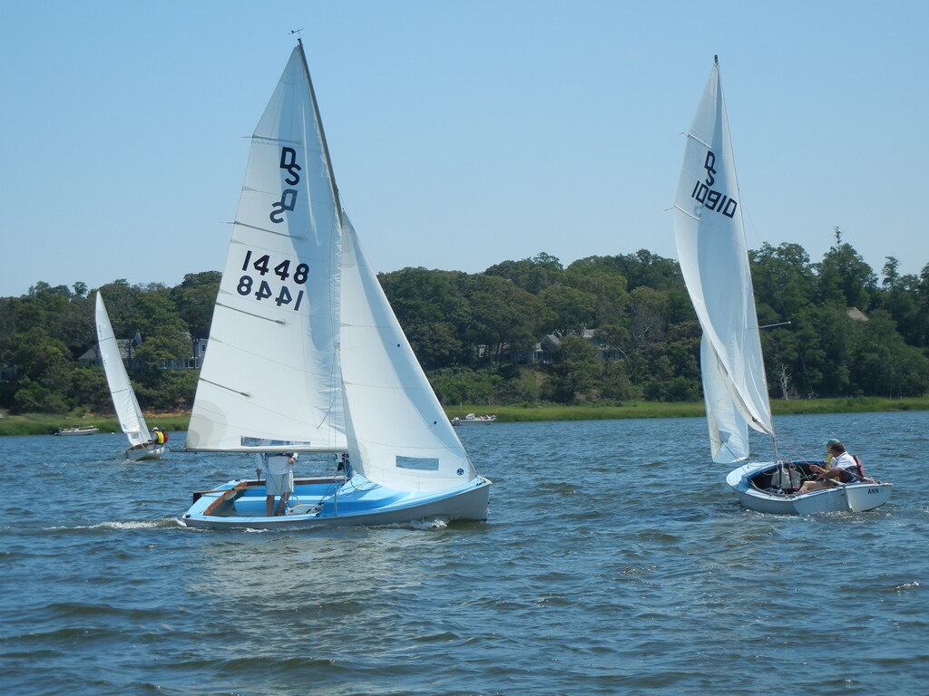 No description provided for: /2015/07-09/0719-fleet15-alper/_1/photo06.html