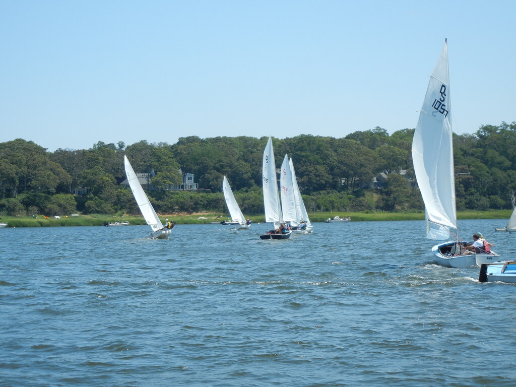 No description provided for: /2015/07-09/0719-fleet15-alper/_1/photo07.html