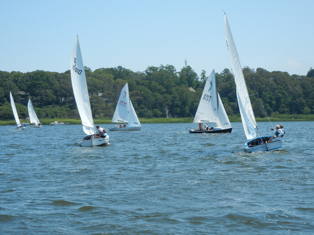 No description provided for: /2015/07-09/0719-fleet15-alper/_1/photo08.html