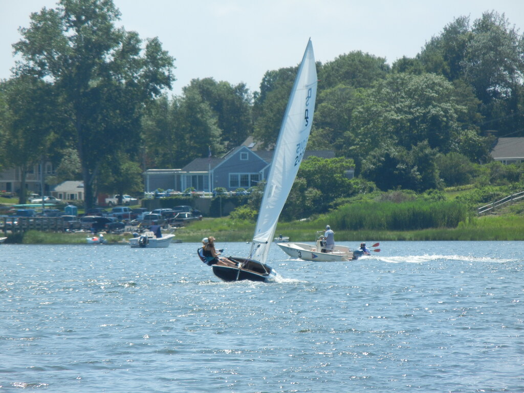 No description provided for: /2015/07-09/0719-fleet15-alper/_1/photo10.html