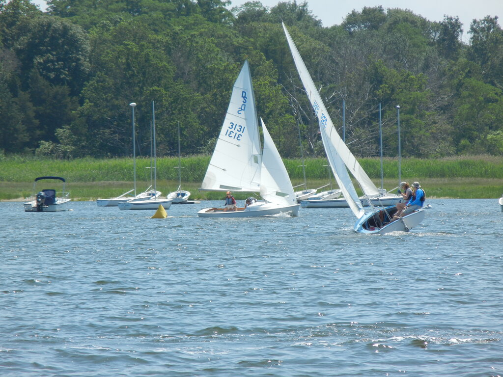 No description provided for: /2015/07-09/0719-fleet15-alper/_1/photo11.html