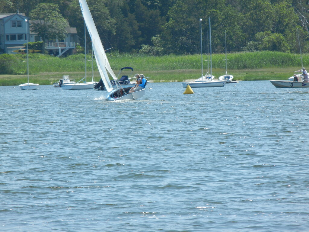 No description provided for: /2015/07-09/0719-fleet15-alper/_1/photo12.html