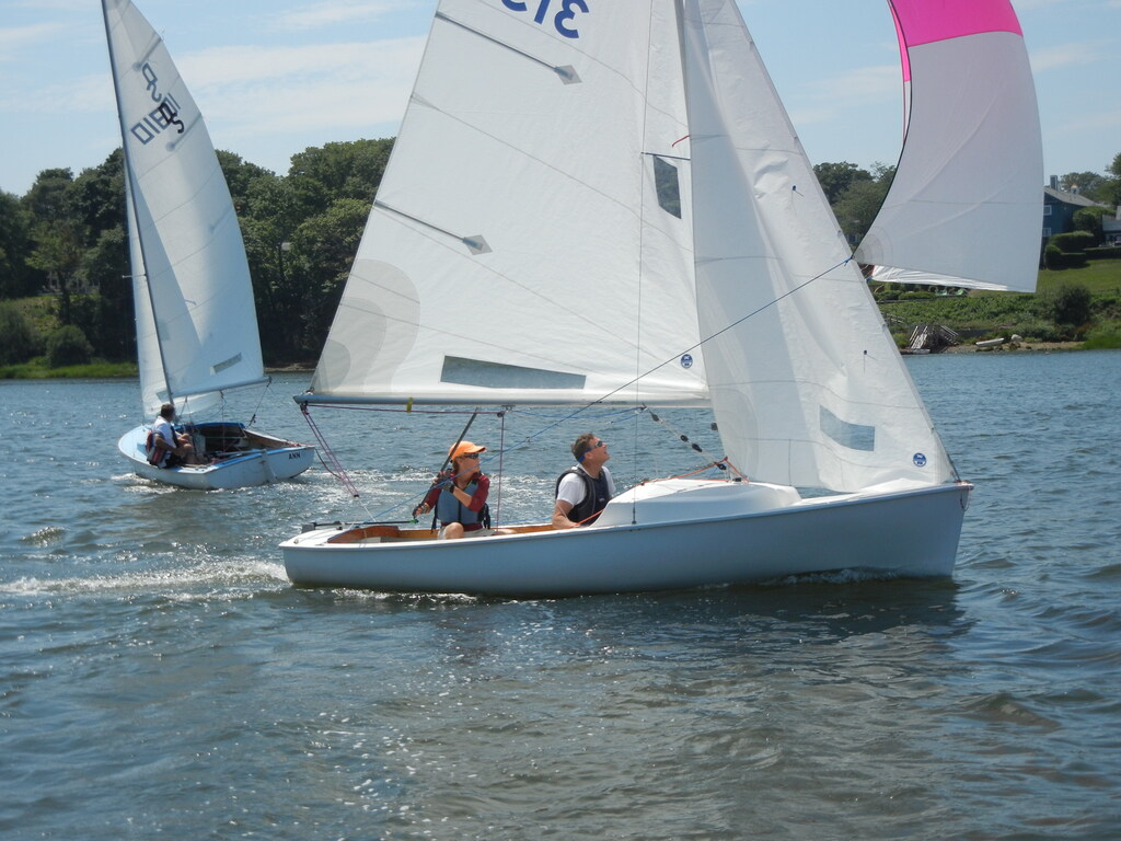 No description provided for: /2015/07-09/0719-fleet15-alper/_1/photo16.html