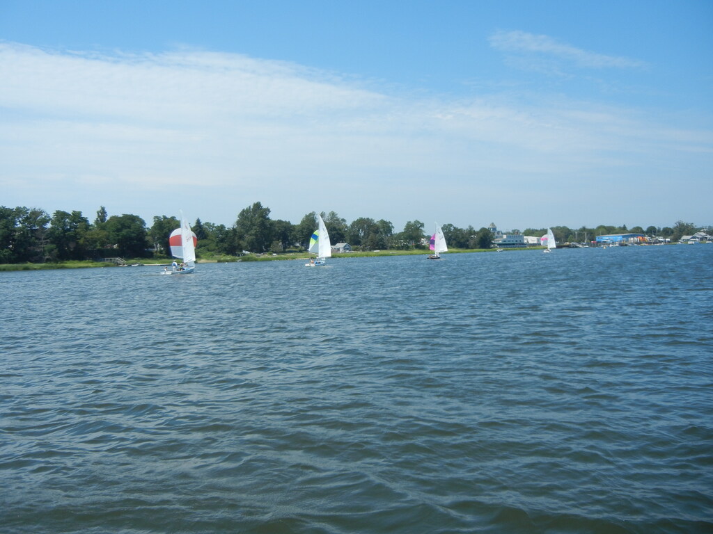 No description provided for: /2015/07-09/0719-fleet15-alper/_1/photo19.html