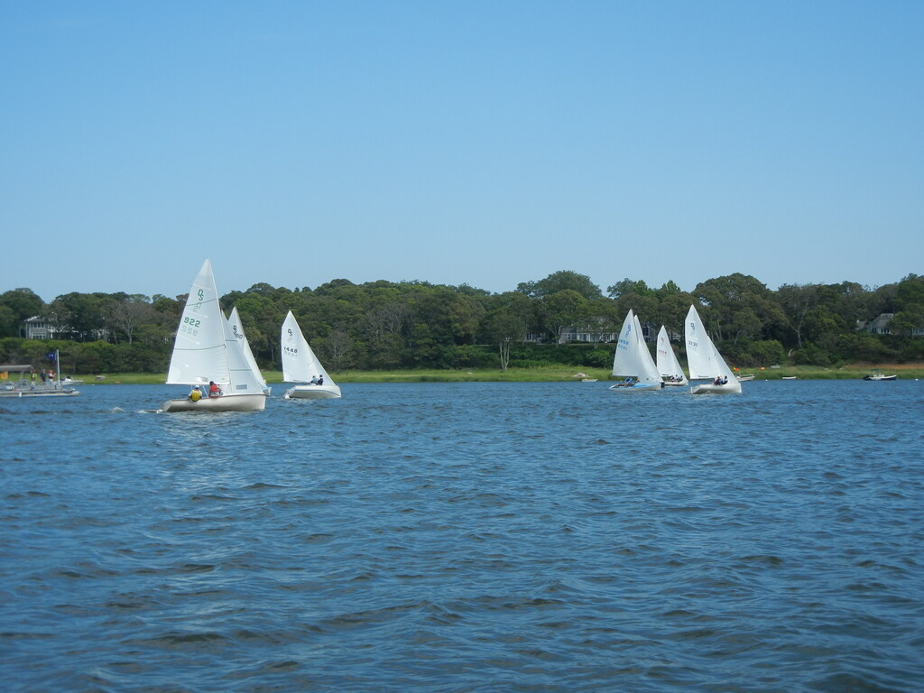 No description provided for: /2015/07-09/0719-fleet15-alper/_2/photo38.html