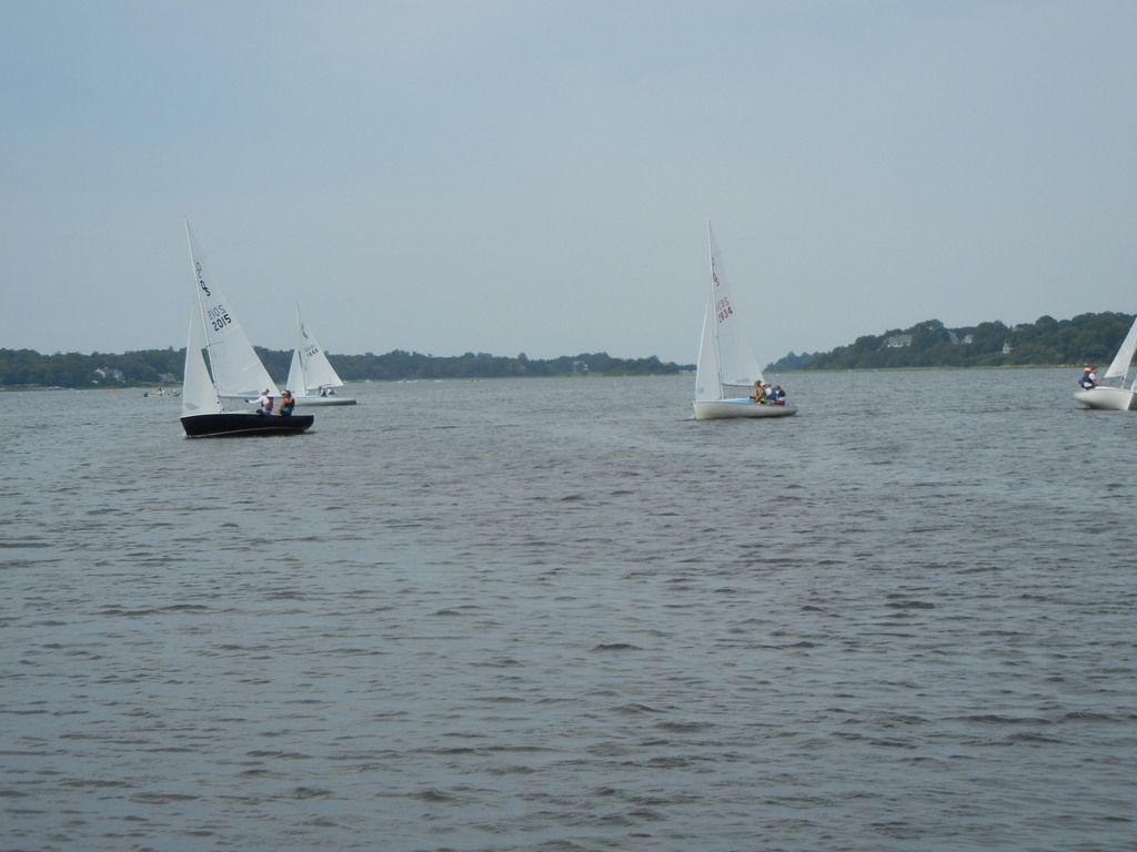 No description provided for: /2015/07-09/0719-fleet15-alper/_3/photo44.html