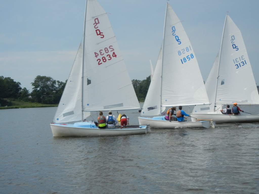 No description provided for: /2015/07-09/0719-fleet15-alper/_3/photo48.html