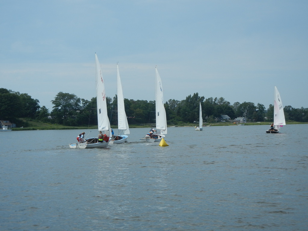 No description provided for: /2015/07-09/0719-fleet15-alper/_3/photo50.html