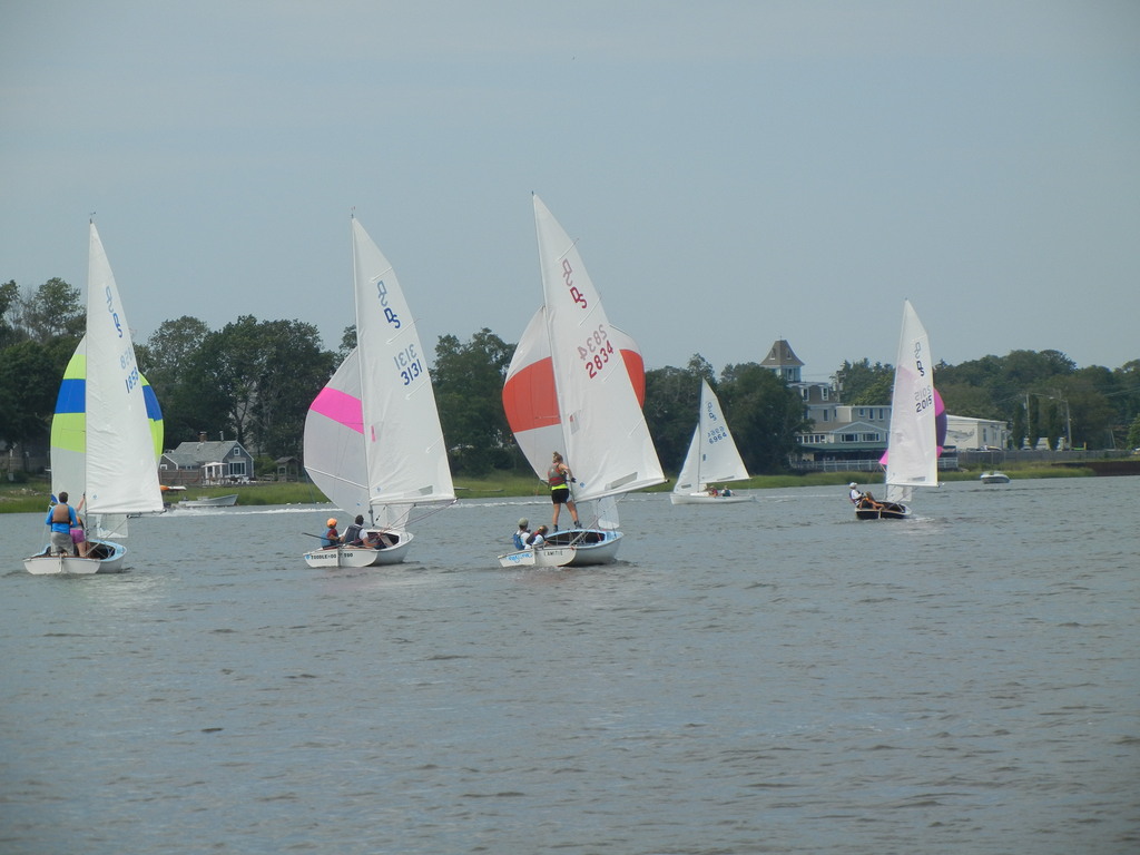 No description provided for: /2015/07-09/0719-fleet15-alper/_3/photo52.html