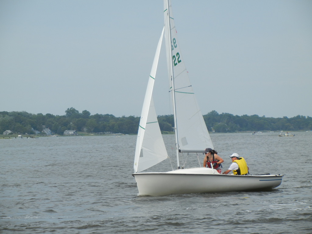 No description provided for: /2015/07-09/0719-fleet15-alper/_3/photo54.html