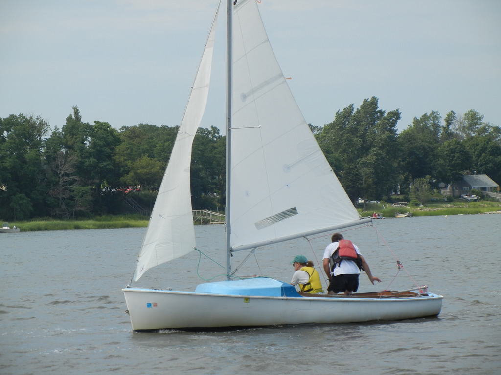 No description provided for: /2015/07-09/0719-fleet15-alper/_3/photo55.html