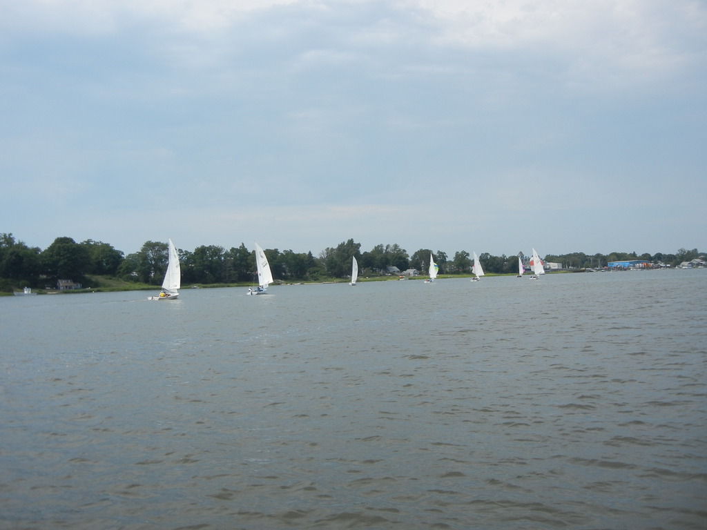 No description provided for: /2015/07-09/0719-fleet15-alper/_3/photo56.html