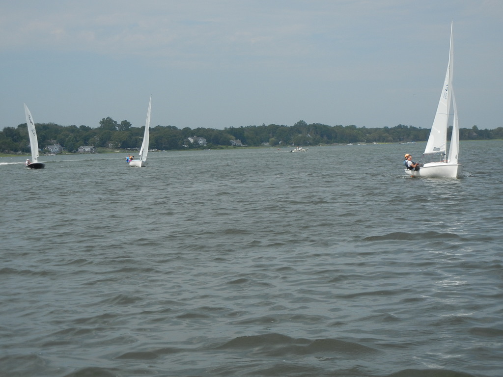 No description provided for: /2015/07-09/0719-fleet15-alper/_3/photo60.html