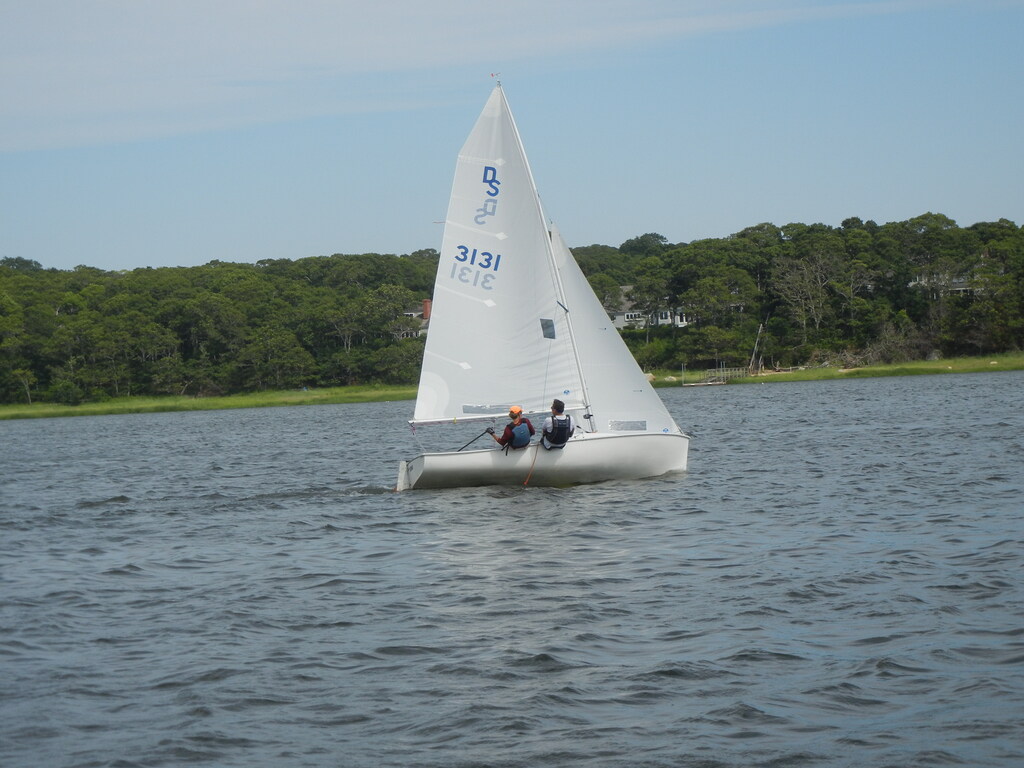 No description provided for: /2015/07-09/0719-fleet15-alper/_3/photo61.html