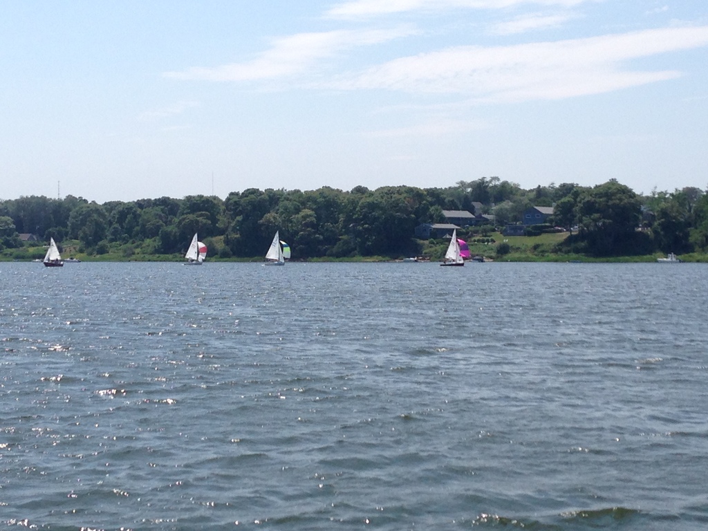 No description provided for: /2015/07-09/0719-fleet15-josie/photo01.html