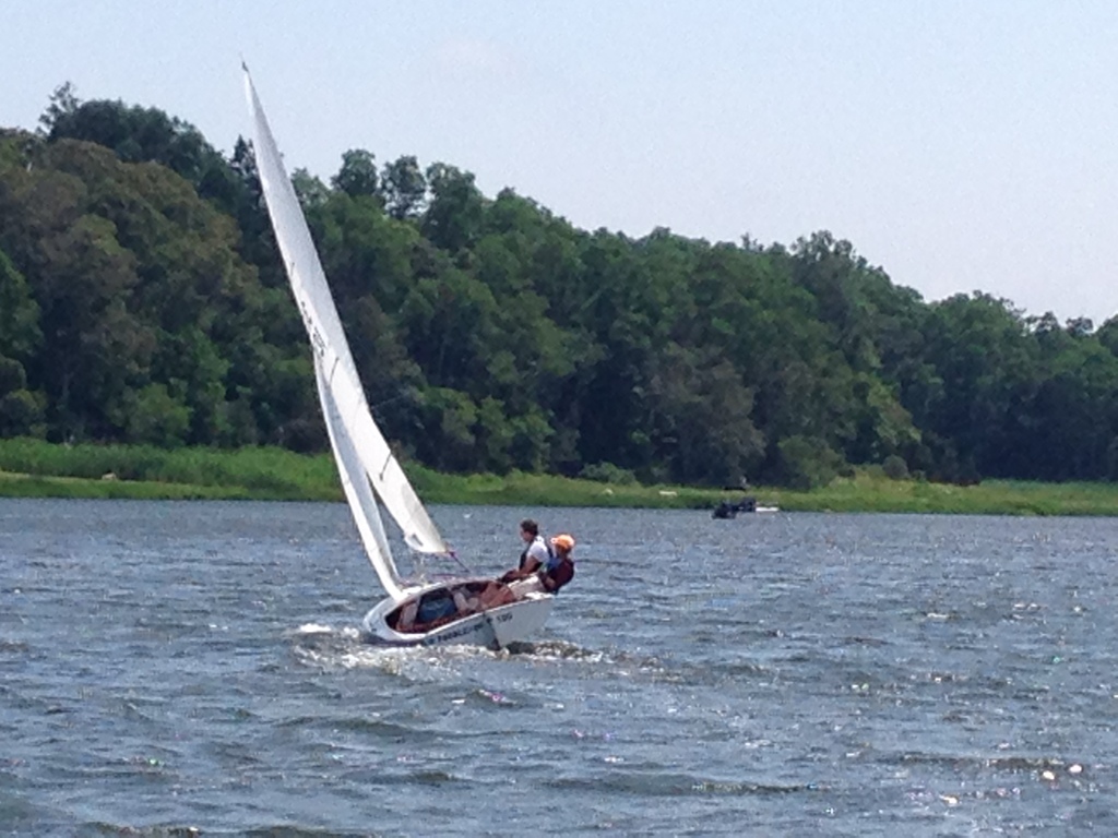 No description provided for: /2015/07-09/0719-fleet15-josie/photo06.html