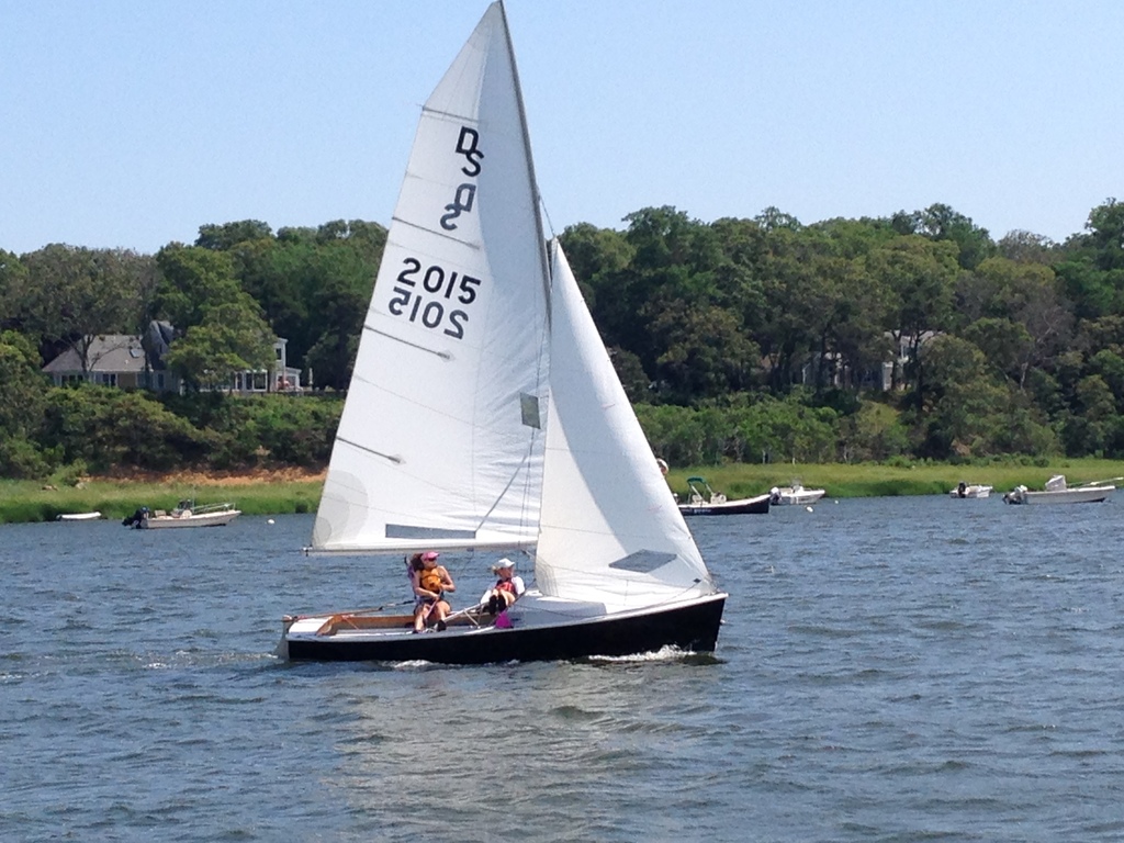 No description provided for: /2015/07-09/0719-fleet15-josie/photo07.html