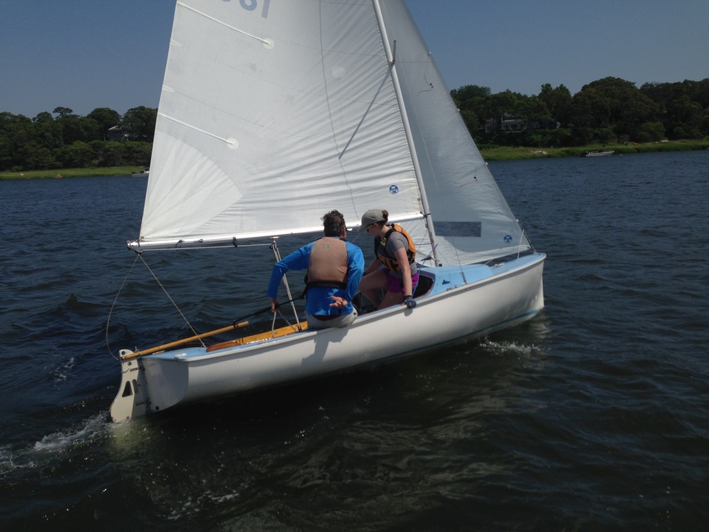 No description provided for: /2015/07-09/0719-fleet15-josie/photo08.html