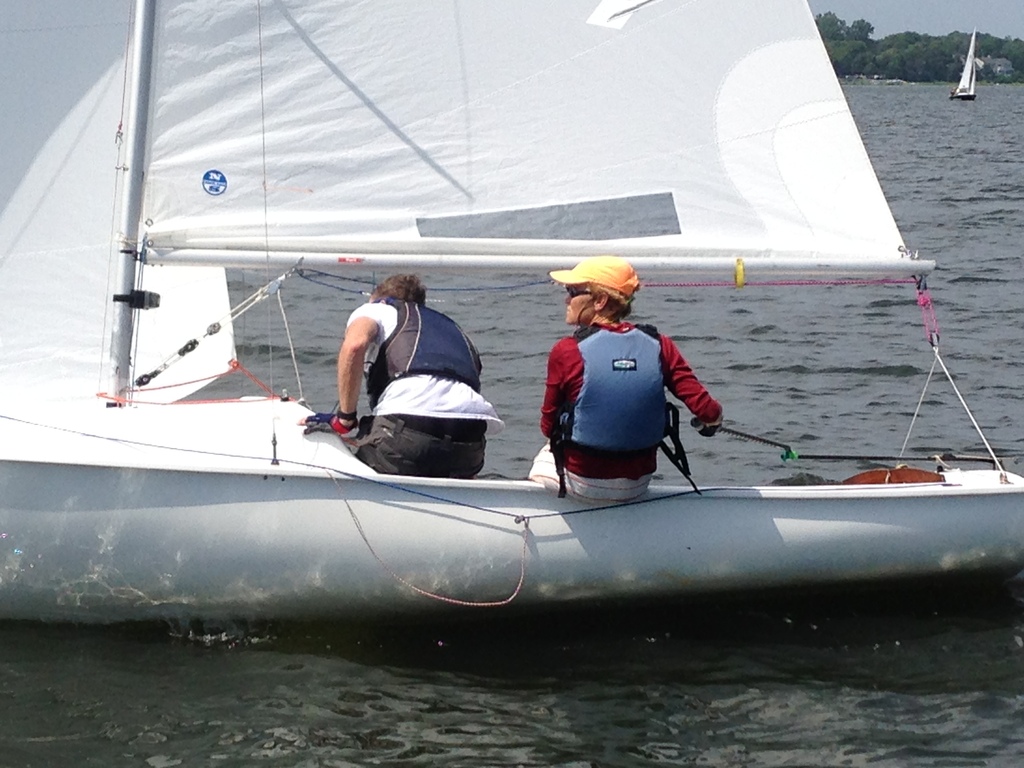 No description provided for: /2015/07-09/0719-fleet15-josie/photo12.html