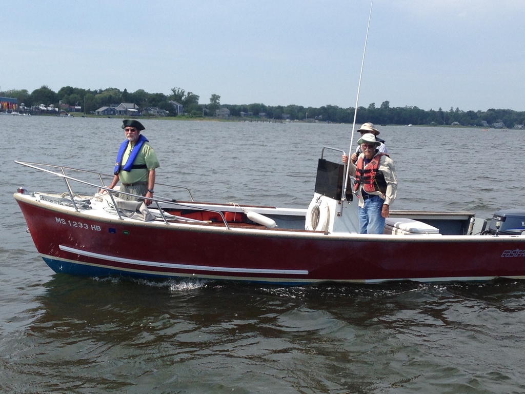 No description provided for: /2015/07-09/0719-fleet15-josie/photo13.html