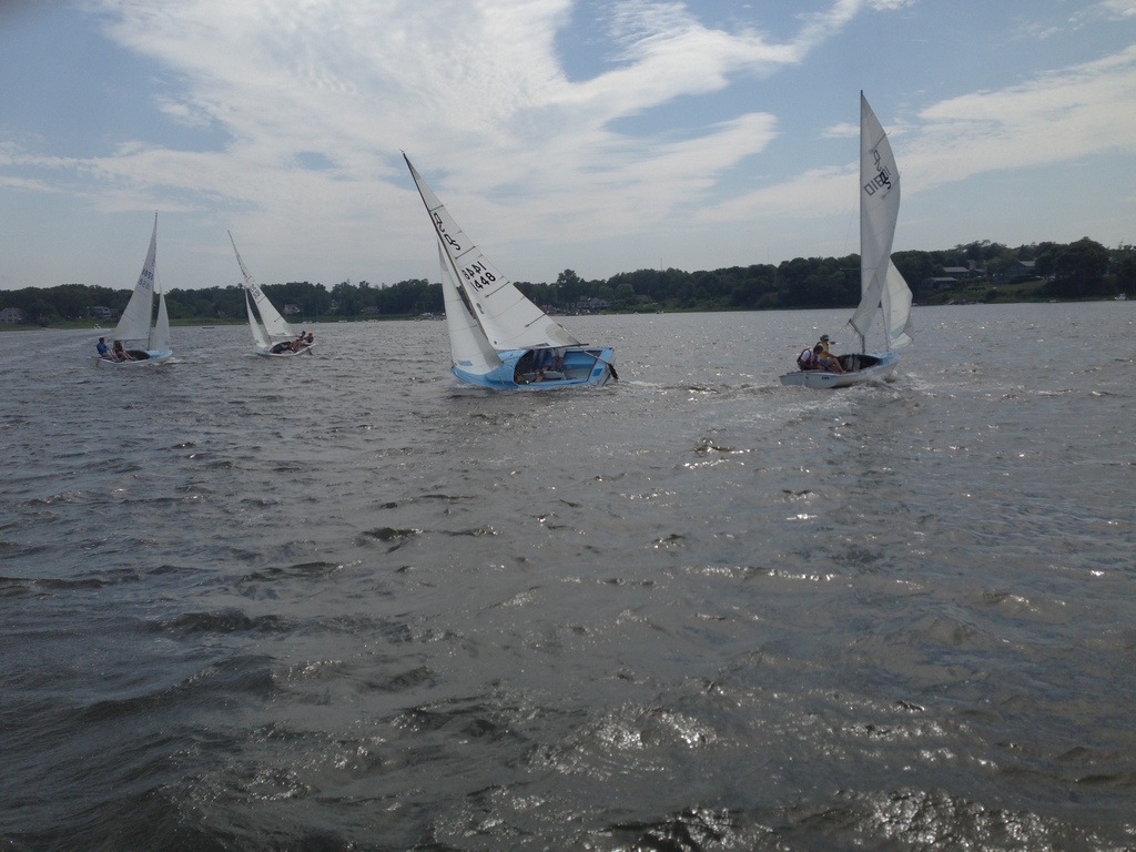 No description provided for: /2015/07-09/0719-fleet15-josie/photo16.html