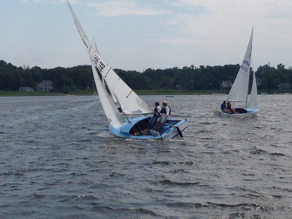 No description provided for: /2015/07-09/0719-fleet15-josie/photo17.html