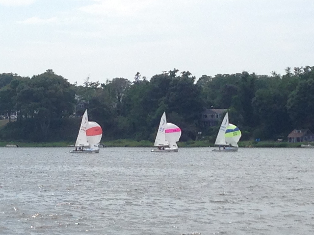 No description provided for: /2015/07-09/0719-fleet15-josie/photo18.html