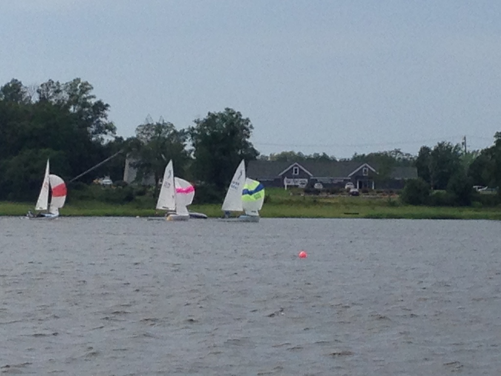 No description provided for: /2015/07-09/0719-fleet15-josie/photo19.html