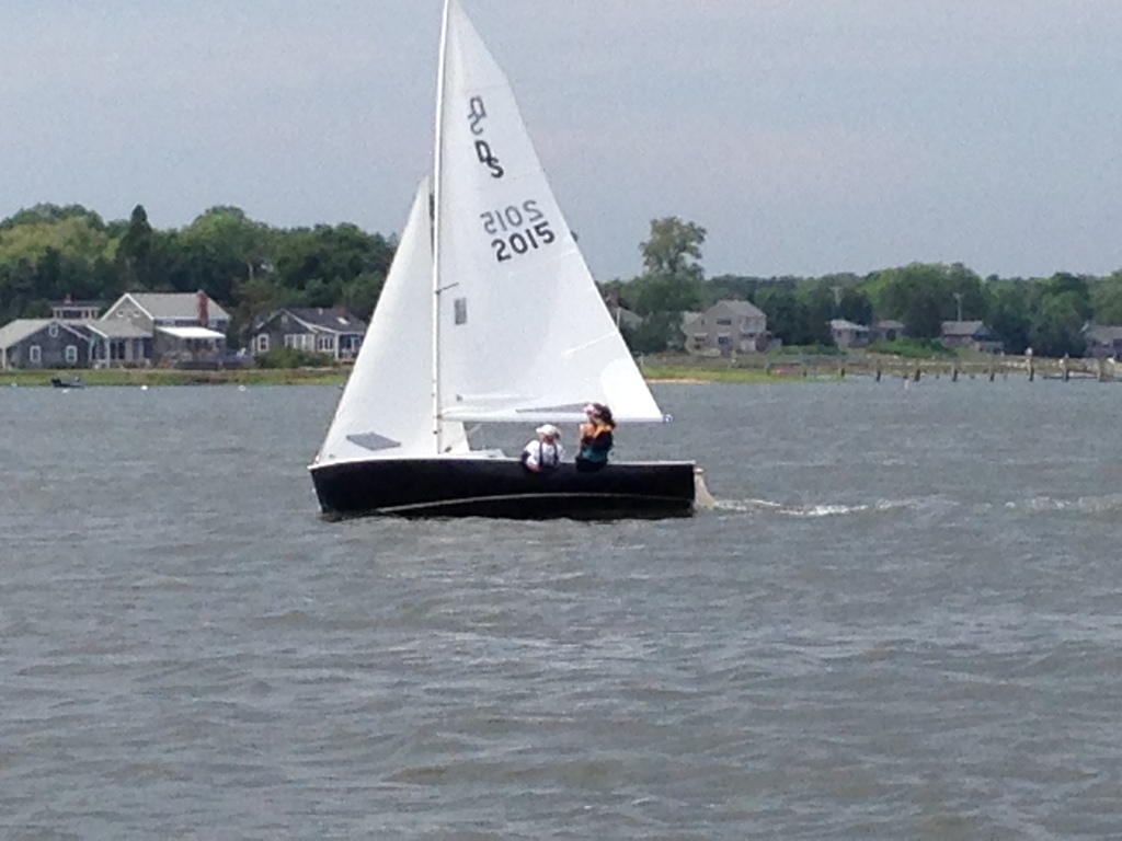 No description provided for: /2015/07-09/0719-fleet15-josie/photo20.html