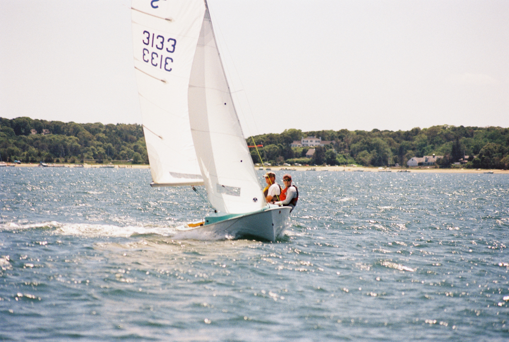 No description provided for: /2015/07-09/0722-ds-nacr-practice/_1/photo02.html