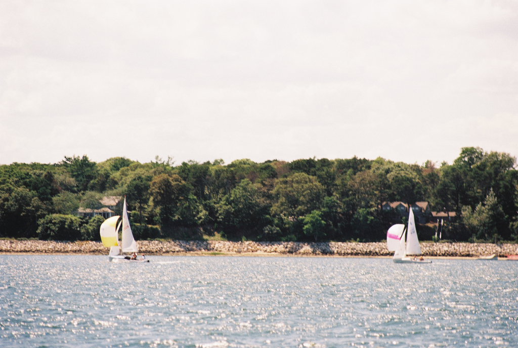 No description provided for: /2015/07-09/0722-ds-nacr-practice/_1/photo12.html