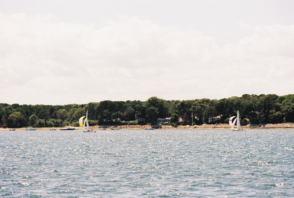 No description provided for: /2015/07-09/0722-ds-nacr-practice/_1/photo13.html