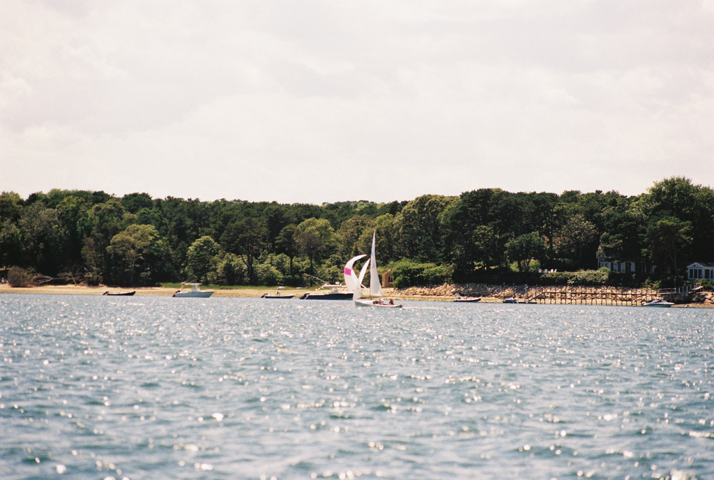 No description provided for: /2015/07-09/0722-ds-nacr-practice/_1/photo14.html