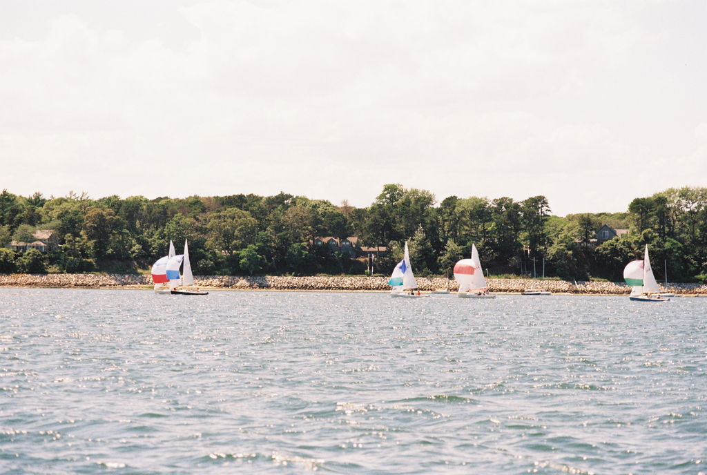 No description provided for: /2015/07-09/0722-ds-nacr-practice/_1/photo16.html